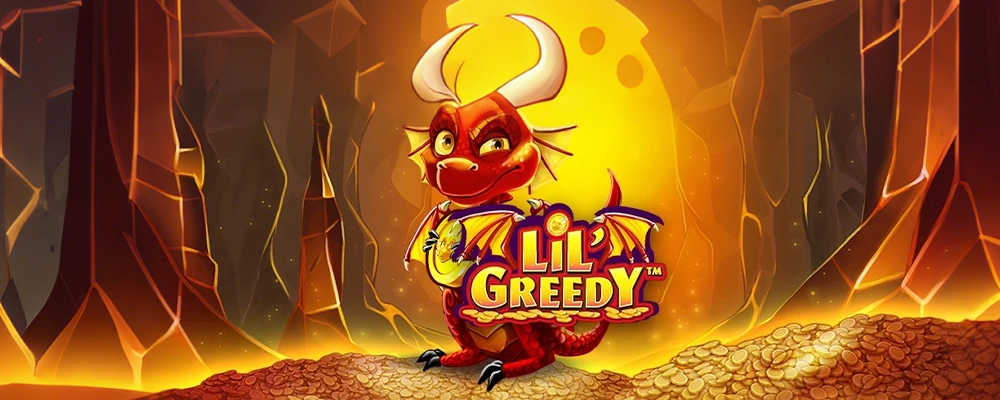 4242bet Pequeno Ganancioso