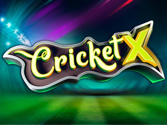 4242bet CricketX