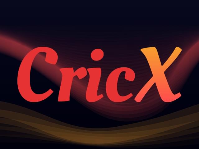 4242bet CricX