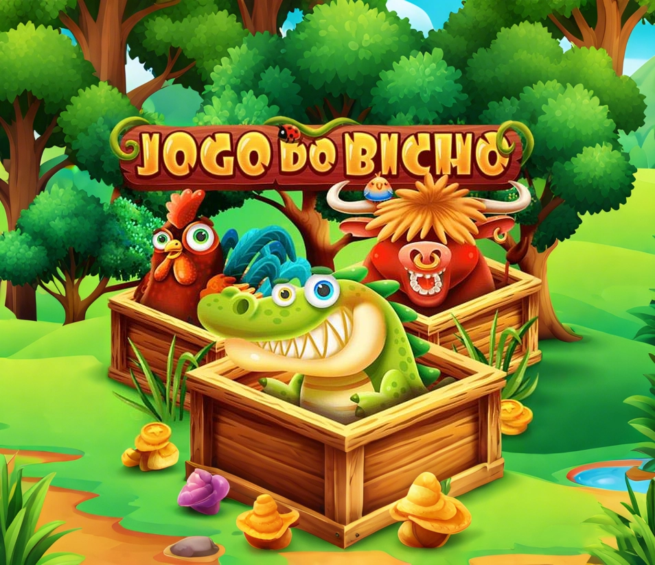 4242bet Jogo Do Bicho