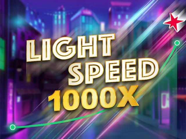 4242bet Velocidade da Luz