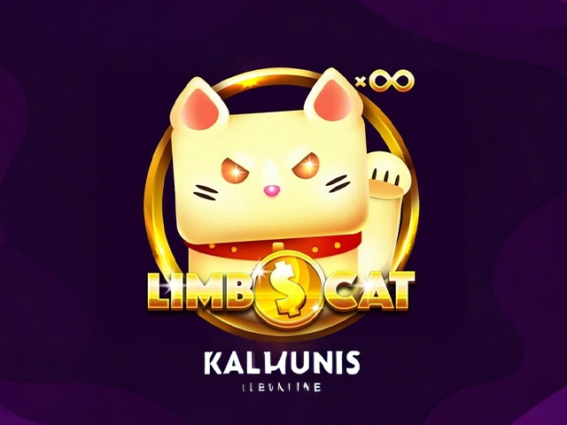 4242bet Gato do Limbo