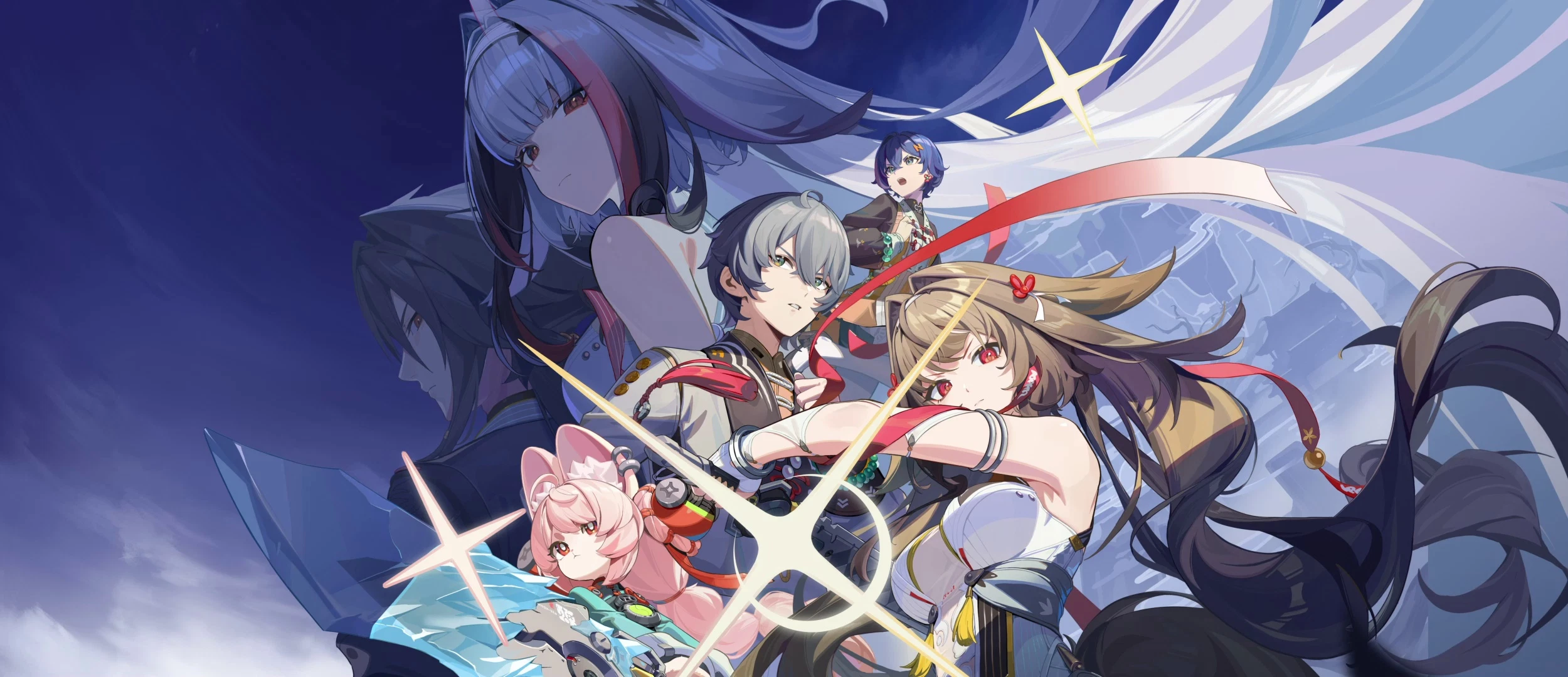 4242bet Zenless Zone Zero