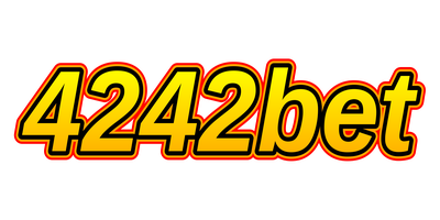 4242BET